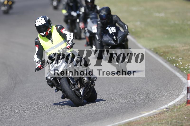 /36 08.08.2026  Pluess Motosport ADR/Einsteiger/437